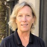 Julie Carter