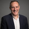 Nicolas Bossé