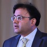 Talal Mahmud