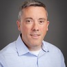 Michael Cotter