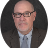 Brian Robinette