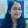 Sailaja Gali