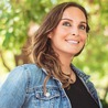 Michelle Senerman Finkelstein