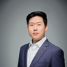Andrew Kim