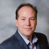 Mark Duncan