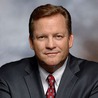 Kirk Mann
