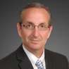 Steven M. Bestard