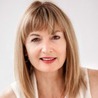 Christine Fenby