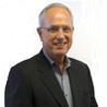 Dale Eiserman