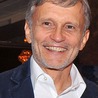 Antonio Nanni
