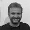 Luca Antiga
