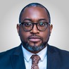 Osaheni Ogunbor