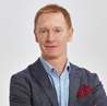 Shaun McCabe