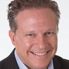 Derick Jaindl
