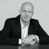 Job van Dijk