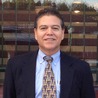 Russell Espinosa