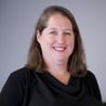 Wendy Pladys
