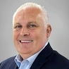 Ger Doyle