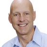 Terry Clayton