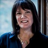 Barb Fuller