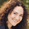 Jennifer Jolicoeur