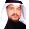 Tareq Al Maousherji