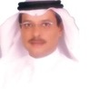 Basil Al Maousherji