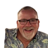 Jeff O'Sullivan