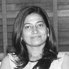 Dipti Jha
