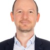 Roman Buchtík