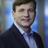 Piotr Gajek