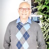 Eitan Scapa