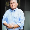 Gavriel J. (Gabi