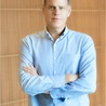Ori Braun