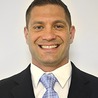 Luis Goyeneche