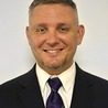 Brett Waggoner