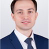 Boris Popov