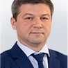 Denis Krasilnikov