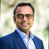 Raj Sethuraman