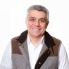 Fernando Alvarez