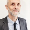 Kenneth Stokholm