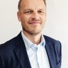 Christian Frandsen