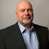 Bert E. Miller