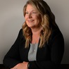 Nancy Halverson