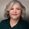 Lorinda Ritts