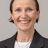 Anna-Greta Sjoberg
