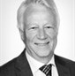 Gerald Engström