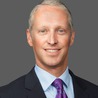 Brian R. Allison