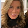 Katie Schultz