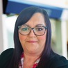 Sonya Ansell